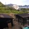 Fu Ya N B&B - Lanyu