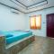 Laid Back Resort