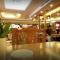 Networld Hotel Spa and Casino