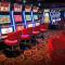 Networld Hotel Spa and Casino