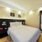 Foto: Guiyang Dream Hotel - Beizhan Branch 21/38