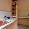 Hostal Cerro Azul