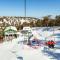 Troodos Hotel & Spa