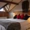 Weskar Lodge Hotel