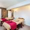 Troodos Hotel & Spa