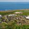 Fu Ya N B&B - Lanyu
