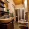 Bed & Breakfast Le Due G