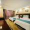 Foto: Guiyang Dream Hotel - Beizhan Branch 16/38