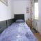 Ferienwohnung Marina Wendtorf App. 6110