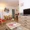 Ferienwohnung Marina Wendtorf App. 6110