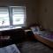 Guest House Tara