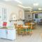 Hotel TEX Club - Botoşani