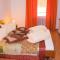 Hotel TEX Club - Botoşani