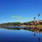 Pirates Creek Self-Catering Chalets - Wilderness