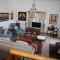 Residence L Aubrais