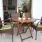 Residence L Aubrais