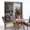 Residence L Aubrais