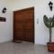 Residence L Aubrais