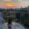 Regina Gardens, Phase 1 (Sea View)
