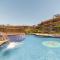 Golden Beach Apartamentos