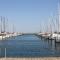 Ferienwohnung Ostsee App. 6111