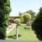 Residence L Aubrais