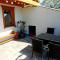 Apartman Aradise - Turnov