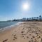 Golden Beach Apartamentos