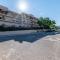 Golden Beach Apartamentos