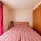 Golden Beach Apartamentos