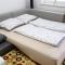 Apartman Hugo - 维尔奇斯拉夫科夫