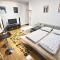 Apartman Hugo