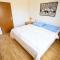 Apartman Hugo