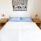 Apartman Hugo
