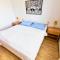 Apartman Hugo