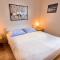 Apartman Hugo
