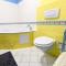 Apartman Hugo