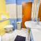 Apartman Hugo