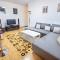 Apartman Hugo