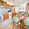 Apartman Hugo