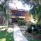Lepha Guest House