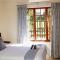 Lepha Guest House