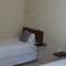 Lepha Guest House