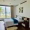 Luxury Villa 5* - Ocean Front - IDCWH - Danang