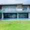 Luxury Villa 5* - Ocean Front - IDCWH - Da Nang