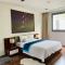 Luxury Villa 5* - Ocean Front - IDCWH
