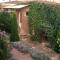 Guest House Fairy Tale