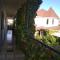 Guest House Fairy Tale