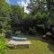 VALLE FIORITA 42 - Lake view Studio