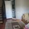 Guest House Fairy Tale